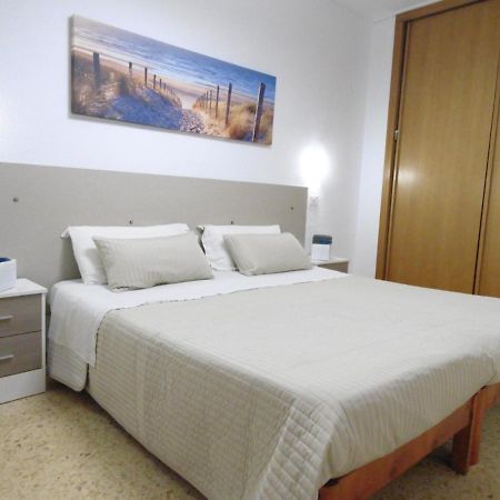 Apartamento Garland Agaete Parque Playa del Inglés Buitenkant foto