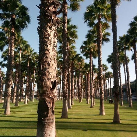 Apartamento Garland Agaete Parque Playa del Inglés Buitenkant foto